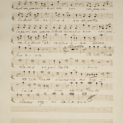 B 195, M. Haydn, Tu es Petrus et super hanc, Soprano-2.jpg