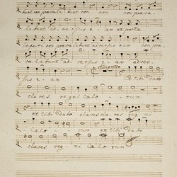 B 195, M. Haydn, Tu es Petrus et super hanc, Soprano-2.jpg