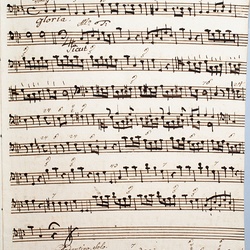 G 38, A. Laube, Lauretanische Litanei, Organo-9.jpg