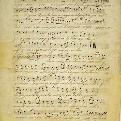 G 161, A. Richter, Litanei, Soprano-2.jpg