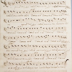 D 19, I. Fux, Requiem, Tenore-4.jpg