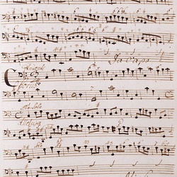 B 65, G. Reutter, Veloces ita venite dulcia, Organo-3.jpg