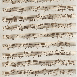 A 105, L. Hoffmann, Missa solemnis, Violino II-6.jpg