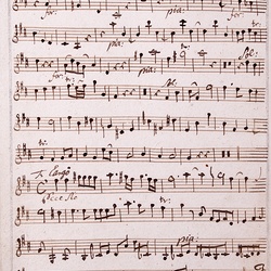 G 89, G.J. Werner, Psalm, Violino I-1.jpg