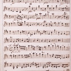 G 89, G.J. Werner, Psalm, Violino I-1.jpg