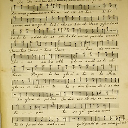 C 20, K. Seyler, Te Deum laudamus, Soprano-5.jpg