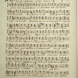 A 161, J.G. Lickl, Missa in C, Alto-9.jpg