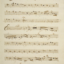 A 130, J. Haydn, Missa brevis Hob. XXII-4 (grosse Orgelsolo-Messe), Clarinetto II-5.jpg