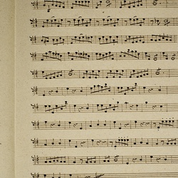 B 191, M. Haydn, Miraculorum patrator Benedicti, Violone-3.jpg