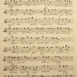 A 120, W.A. Mozart, Missa in C KV 258, Alto conc.-8.jpg