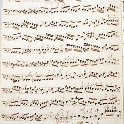 G 50, F. Schmidt, Vesperae, Organo-6.jpg