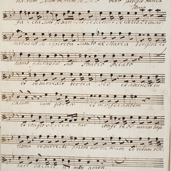 A 99, L. Hoffmann, Missa festiva, Alto-2.jpg