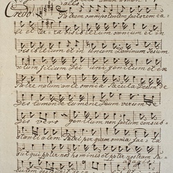 A 101, L. Hoffmann, Missa Liberae dispositionis, Soprano-11.jpg