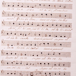 G 117, G. Reutter, Psalm, Tenore-6.jpg
