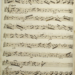 A 165, C. Anton, Missa, Violino I-6.jpg