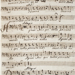A 104, L. Hoffmann, Missa festiva, Basso-9.jpg