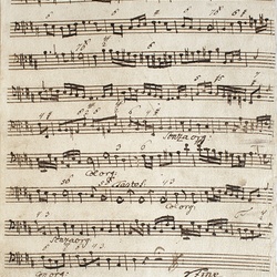 A 104, L. Hoffmann, Missa festiva, Organo-10.jpg