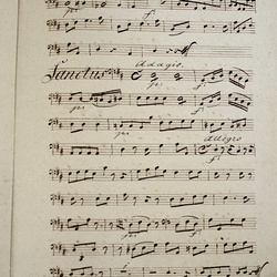 A 155, J. Fuchs, Missa in D, Violone e Violoncello-7.jpg