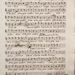 G 141, J. Fuchs, Lauretanische Litanei, Tenore solo-3.jpg