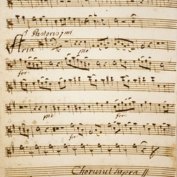 E 33, G.J. Werner, Pastorella da Cantarsi, Alto Viola obl.-1.jpg