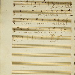 H 7, G.J. Werner, Alma redemptoris mater, Soprano-2.jpg