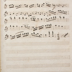 G 134, J. Fuchs, Vesperae, Violino I-15.jpg
