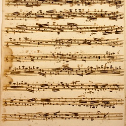 G 78, G.J. Werner, Vesperae de B.M.V., Violino II-2.jpg