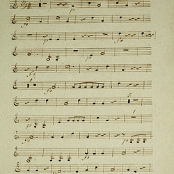 I 21, J. Fuchs, Ave regina coelorum, Corno II-1.jpg