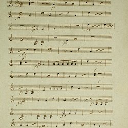 I 21, J. Fuchs, Ave regina coelorum, Corno II-1.jpg