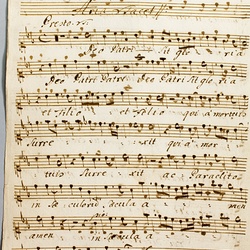 B 50, G.J. Werner, Veni creator spiritus, Soprano-2.jpg