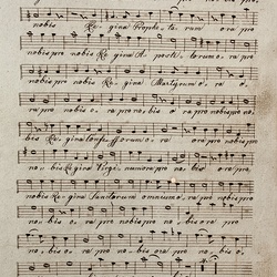 G 140, J. Fuchs, Lauretanische Litanei, Basso-5.jpg