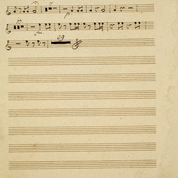 I 15, J. Fuchs, Ave regina coelorum, Clarino I-1.jpg