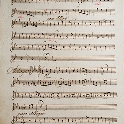 D 25, A. Herzog, Requiem, Violino I-14.jpg