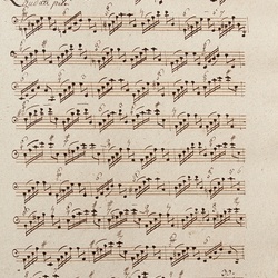 G 122, L. Novotny, Vesperae de Confessore, Organo-5.jpg