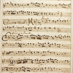 A 80, G.J. Werner, Missa festivalis brevis, Alto Trombone-1.jpg