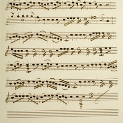 B 40, J. Wanhal, Sancta Trinitas unus Deus, Violino II-9.jpg