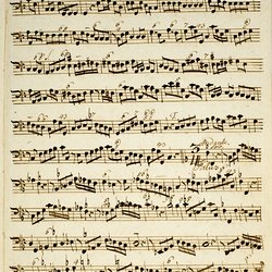 G 25, F.J. Aumann, Litanei, Organo-3.jpg