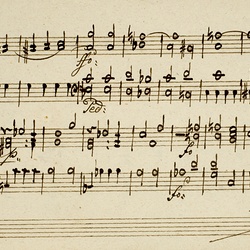 B 269a, K. Thomas, Tantum ergo sacramentum, Organo-2.jpg