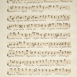 B 170, M. Haydn, Dicite in gentibus, Soprano-3.jpg