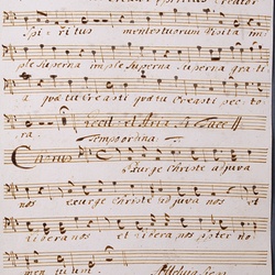 B 54, G.J. Werner, Veni creator spiritus, Basso-1.jpg