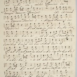 L 18, Anonymus, Sub tuum praesidium - Laetatus sum, Soprano-3.jpg