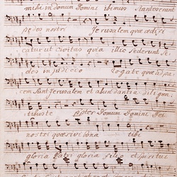 G 106, L. Hoffmann, Psalmen, Basso-1.jpg