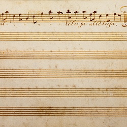 J 17, G.J. Werner, Regina coeli, Canto-2.jpg