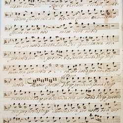 G 53, F. Schmidt, Lauretanische Litanei, Alto-1.jpg