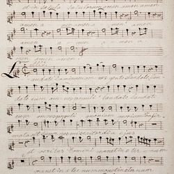 G 135, J. Fuchs, Vesperae de Confessore, Soprano I-6.jpg