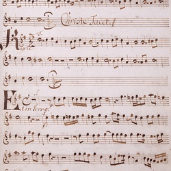 A 12, J. Pazelt, Missa, Violino I-1.jpg
