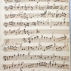G 41, T. Gsur, Psalmen, Organo-1.jpg