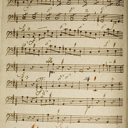 A 143, M. Haydn, Missa in D, Organo-22.jpg