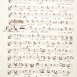 G 138, J. Fuchs, Litanei, Soprano solo-2.jpg