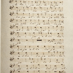 B 257, J. Behm, Confitemini domino, Tenore-3.jpg